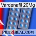 Vardenafil 20Mg viagra4